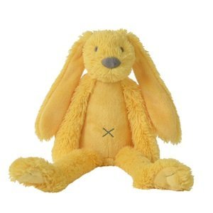 Happy Horse Bunny Richie Tiny yellow 28 cm