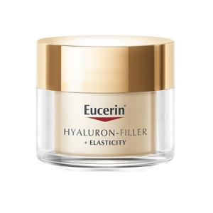Eucerin Hyaluron-Filler + Elasticity denný krém 50 ml