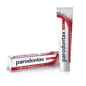 Parodontax Classic 1x75 ml