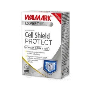 WALMARK Cell shield protect 30 tabliet