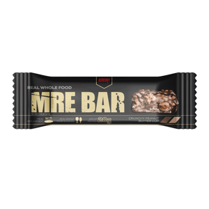 Redcon1 - MRE Bar, 67g Príchuť: Crunchy Peanut Butter Cup