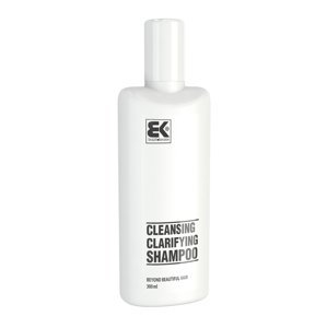 Brazil Keratin - Clarifying - Čistící šampon, 300 ml