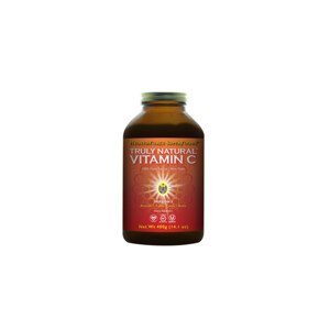 HealthForce prírodný vitamín C (acerola), 400 g