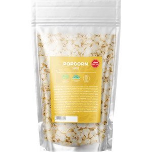 BrainMax Pure Popcorn, BIO, 40 g