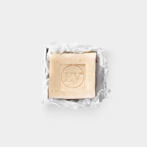 Ecce Vita EV mydlo - Rich Soap, 80 g