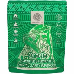 Ancestral Superfoods Oracle BIO 200g