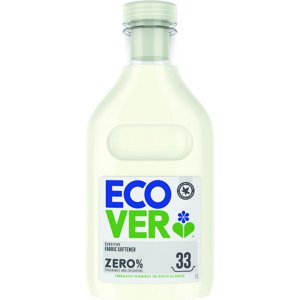 Ecover Zero aviváž 1 l