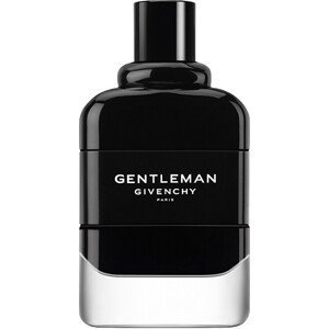Givenchy Gentleman Eau de Parfum parfumovaná voda pánska 100 ml