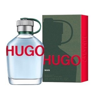 Hugo Boss Hugo Edt 40ml