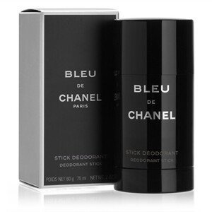 Chanel Bleu de Chanel deostick 75 ml