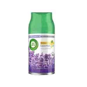 Airwick Freshmatic Refill - Purple Lavender Meadow