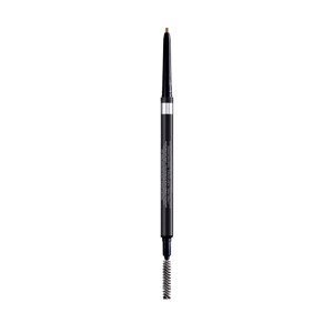 L'oréal Paris Brow Artist Skinny Definer ceruzka na obočie 7.0 Blonde 1 g