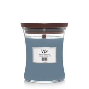 WoodWick Tempest 275 g