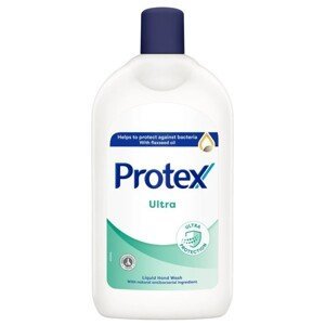 Protex Ultra tekuté mydlo - náhradná náplň