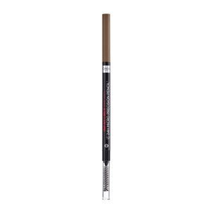 L'Oréal Paris Infaillible Brows 24H Micro Precision Pencil ceruzka na obočie 3.0 Brunette 1,2 g