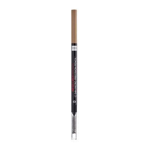 L'Oréal Paris Infaillible Brows 24H Micro Precision Pencil 8.0 ceruzka na obočie Light Cool Blonde