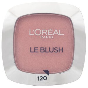 L’Oréal Paris True Match Le Blush 120