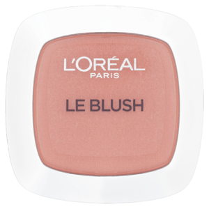 L'Oréal Paris True Match Le Blush lícenka 160 Peach 5 g