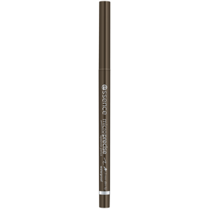 essence ceruzka na obočie micro precise 05