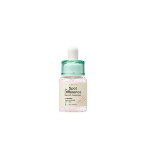 Axis Y Spot The Difference Blemish Treatment 15 ml