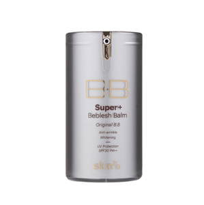 Skin79 Super Plus Beblesh Balm Gold SPF 30