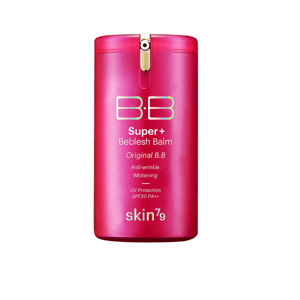 Skin79 Super Plus Beblesh Balm Pink SPF 30