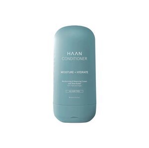 Haan Conditioner Morning Glory 60 ml