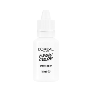 L'Oréal Paris Brow Color 5.0 Brunette semi-permanentná farba na obočie