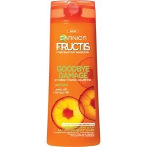 Fructis šampón Goodbye Damage