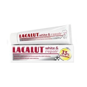 LACALUT white repair zubná pasta