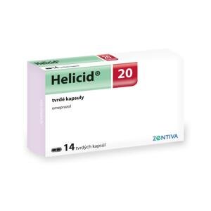 Helicid 20