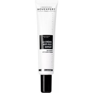 Novexpert The Expert anti-aging cream 40 ml