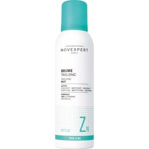Novexpert Trio-Zinc Mist hydratačná hmla 150 ml