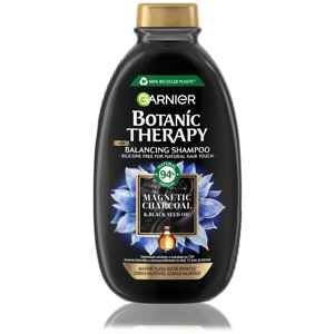 Garnier Botanic Therapy Magnetic Charcoal šampón 250 ml