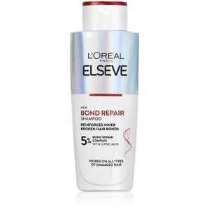L'Oréal Elseve Bond Repair Shampoo 200 ml