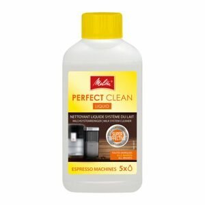 Melitta Perfect Clean 116855 250 ml