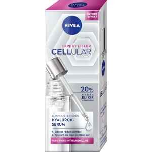 Nivea Face Cellular Expert Filler Sérum 30 ml
