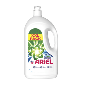 Ariel Mountain Spring gél 3,85 l 70 PD