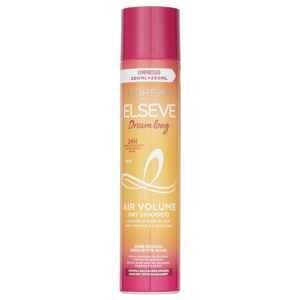 L´Oréal Elseve Dream Long Air Volume Dry Shampoo 200 ml