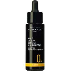 Novexpert Beauty Oil Booster 5 Omega 30 ml