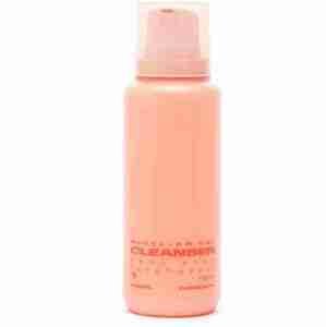 SIMPL THERAPY MICELLAR GEL CLEANSER 180ML