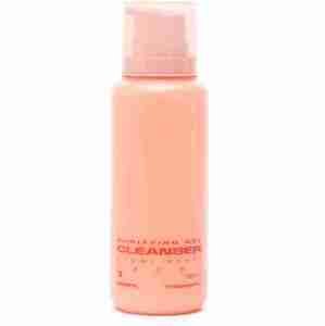 SIMPL THERAPY PURIFYING GEL CLEANSER 180ML