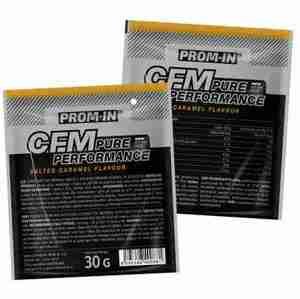 Prom-in CFM Pure Performance 30 g