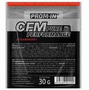 Prom-in CFM Pure Performance 30 g