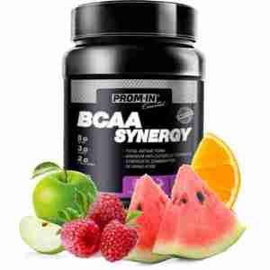 Prom-IN BCAA SYNERGY 550 g