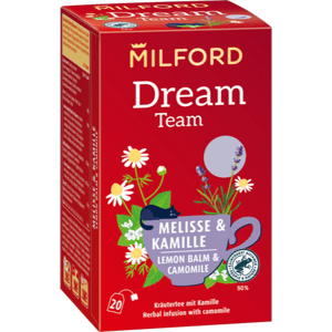 Milford Dream Team 20x2g