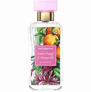 Dermacol Sweet Orange & Honeysuckle parfumovaná voda dámska 50 ml