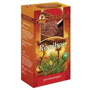 Agrokarpaty Rooibos bylinný čaj 20 x 2 g