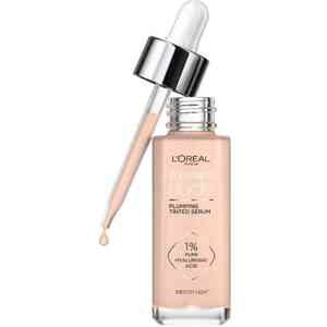 L'Oréal Paris True Match Tinted Serum tónovacie sérum 0,5-2 Very Light 30 ml
