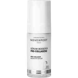 Novexpert Pro-Collagen Booster sérum 30 ml